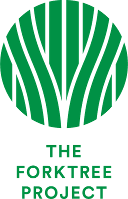 The Forktree Project