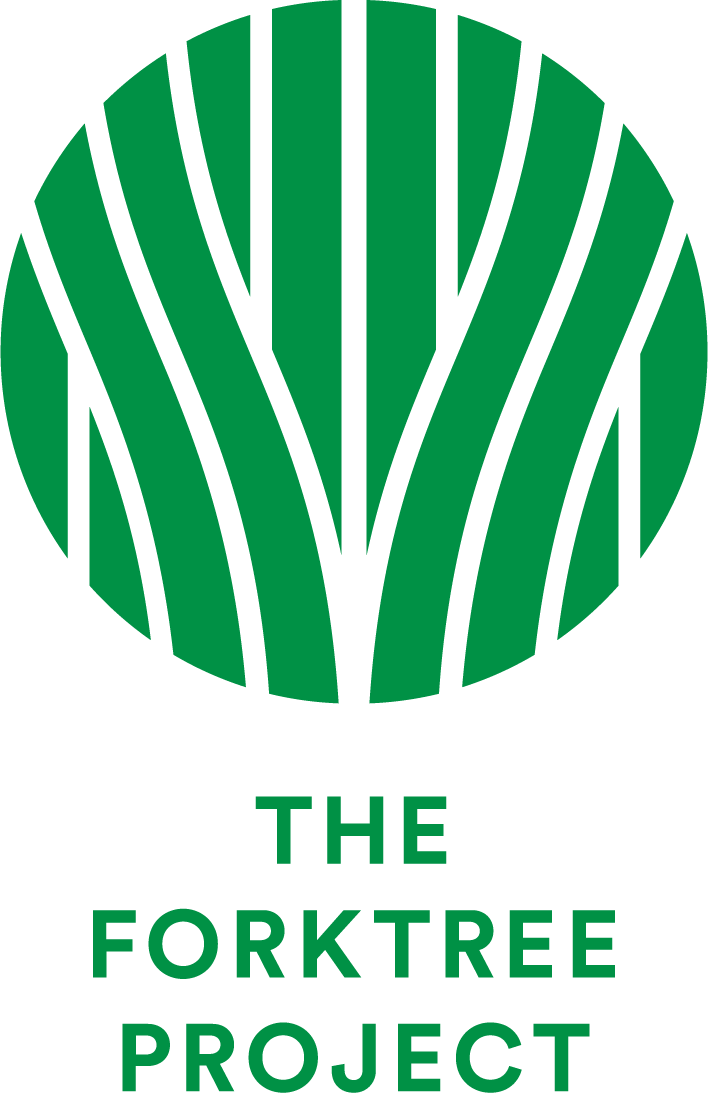 Forktree Logo